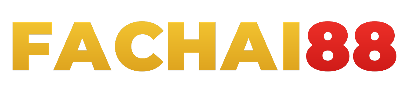 fachai88